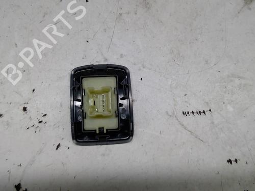 Used Right front window switch Right front window switch RENAULT KANGOO Express (FW0/1_) 1.5 dCi 75 (FW07, FW10, FW04) (75 hp) 21862225 21862225