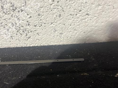 Autre SUZUKI SWIFT III (MZ, EZ) 1.3 (RS413, ZC11S) | BP29318539O1 