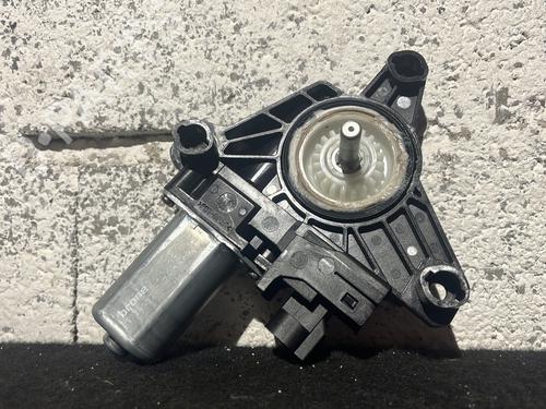Left rear window motor FIAT 500X (334_) 1.0 (334.AXN1B) | BP27177180E23 