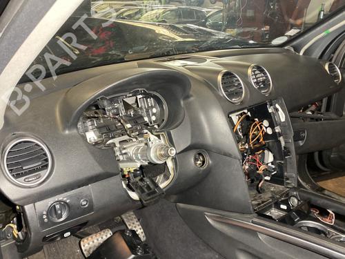 Used Dashboard Dashboard MERCEDES-BENZ M-CLASS (W164) ML 320 CDI 4-matic (164.122) (224 hp) 24147129 24147129