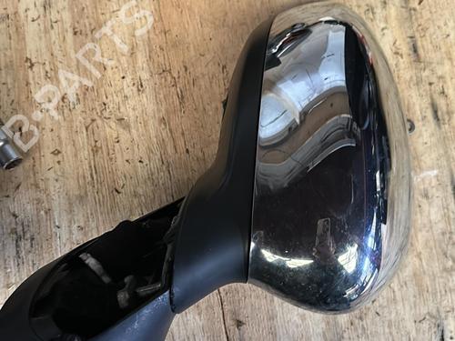 Right mirror FIAT 500 (312_) 1.2 (312AXA1A) | BP20869929C27