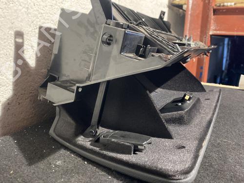 Glove box BMW 3 (E90) 320 i | BP20861398C95 
