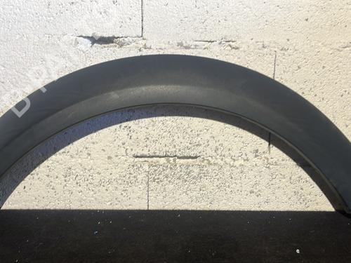 Aletin trasero derecho MINI MINI (R50, R53) One D (75 hp) 28099361
