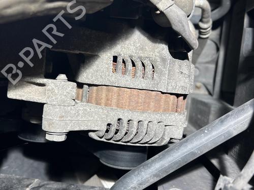 Generator Generator 38437850 38437850