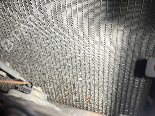 Water radiator MAZDA MX-5 II (NB) 1.6 16V (NB6C) | BP27894232M31 