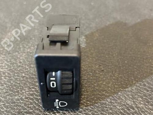 Used Switch PEUGEOT 308 I (4A_, 4C_) 1.6 HDi (90 hp) 21864185