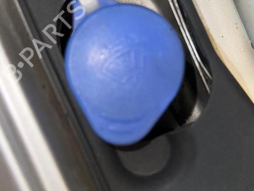 Used Windscreen washer tank FORD FOCUS II Turnier (DA_, FFS, DS) 1.8 TDCi (115 hp) 21863489