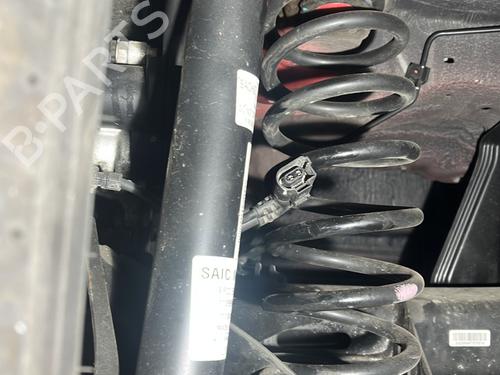 Used Left rear shock absorber Left rear shock absorber MG MG 5 Estate EV (177 hp) 32440347 32440347