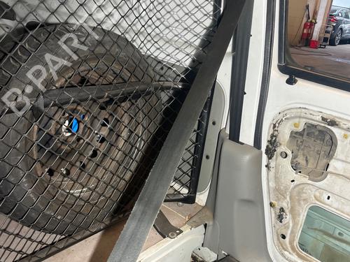 front-left-seatbelt-renault-kangoo-kc01_-1997-36763667 main image