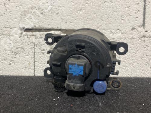 Left front fog light NISSAN NOTE (E11, NE11) 1.5 dCi | BP21865693C30 - Image 2