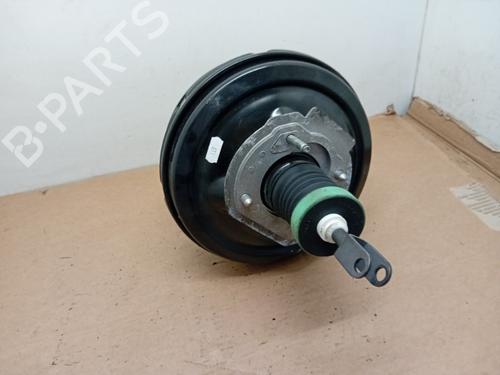 Used Servo brake BMW 5 Touring (E61) 520 d (177 hp) 21865471