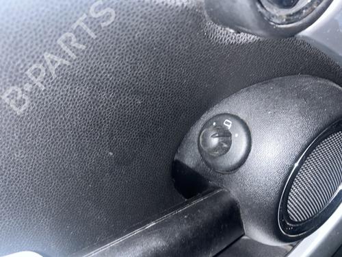 Front right window mechanism MINI MINI (R56) Cooper | BP27680309C23  - Image 13