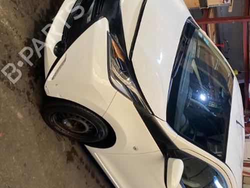 Starter TOYOTA AYGO (_B4_) 1.0 (KGB40) | BP25152825M8 - Image 6