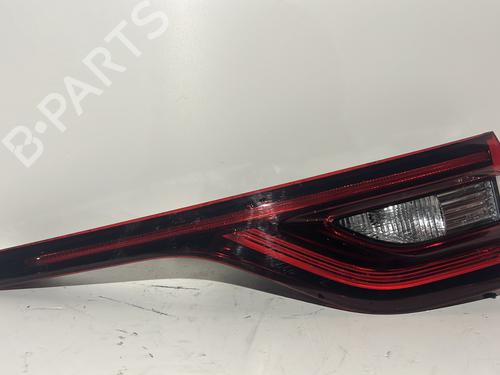 Used Right tailgate light RENAULT KOLEOS II (HC_) 1.6 dCi 130 (130 hp) 31711689