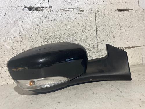 right-mirror-renault-zoe-bfm_-2012-37589102 main image