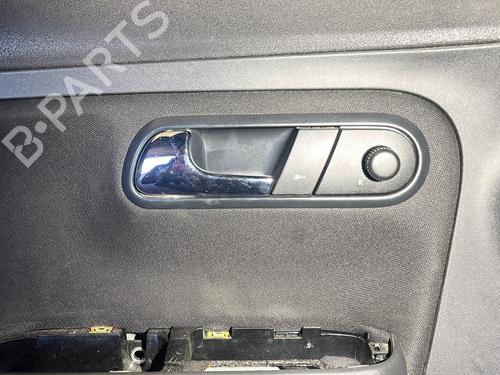 Front left panel SEAT IBIZA III (6L1) 1.4 16V | BP33178830C58 - Image 7