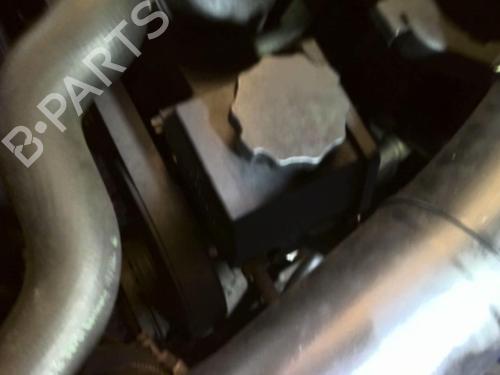 Used Steering pump MERCEDES-BENZ SLK (R170) 230 Kompressor (170.447) (193 hp) 20864248