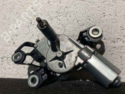 rear-wiper-motor-vw-golf-vi-5k1-2008-2009-2010-2011-2012-2013-2014-23797159 main image