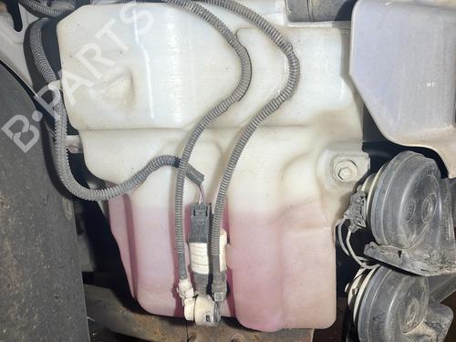 Used Windscreen washer tank FORD C-MAX II (DXA/CB7, DXA/CEU) 1.6 TDCi (95 hp) 26739920