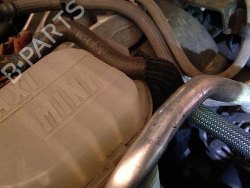 Used Alternator RENAULT LAGUNA III (BT0/1) 1.5 dCi (BT00, BT0A, BT0T, BT1J) (110 hp) 20860612