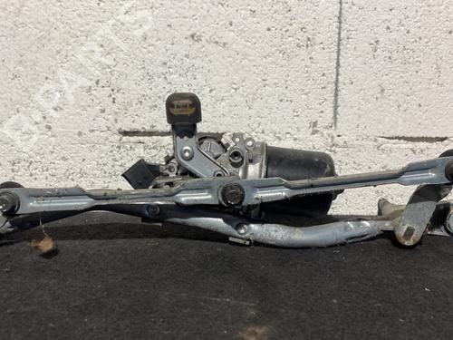 Used Front wiper motor Front wiper motor CITROËN DS3 (SA_) 1.6 HDi 110 (112 hp) 24220120 24220120