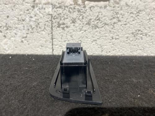 Left rear window switch AUDI A1 Sportback (8XA, 8XF) 1.0 TFSI | BP23984830I29 