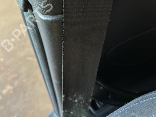 BP20870470I25 main image