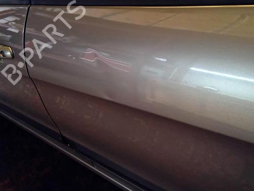 Left rear door PEUGEOT 308 I (4A_, 4C_) 1.6 HDi | BP20871438C4