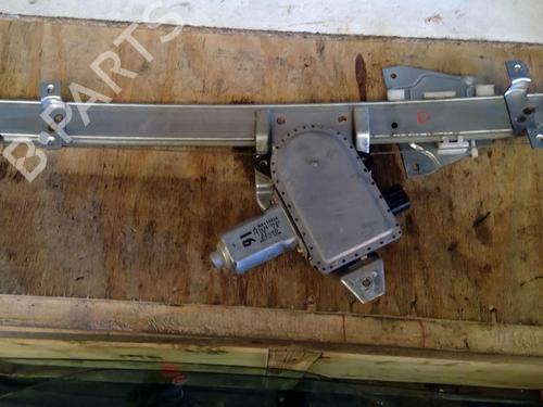 Used Front right window mechanism Front right window mechanism 20860567 20860567