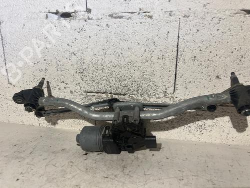 Used Front wiper motor Front wiper motor 36885650 36885650
