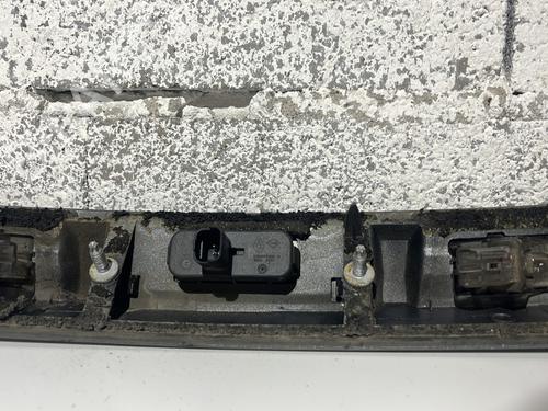 Switch RENAULT SCÉNIC III (JZ0/1_) 1.5 dCi | BP31852196I30 