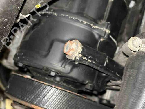 AC compressor VW GOLF V (1K1) | BP36566012M34 - Image 2