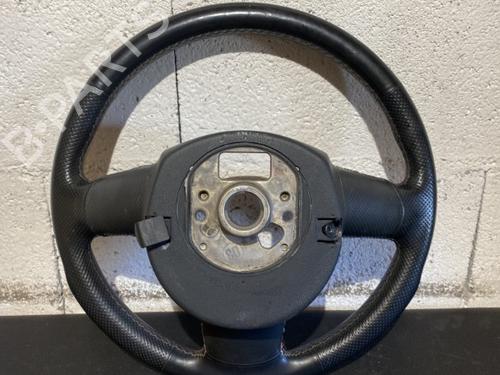 Steering wheel AUDI A4 B7 (8EC) 2.0 TDI 16V | BP20862169C49 