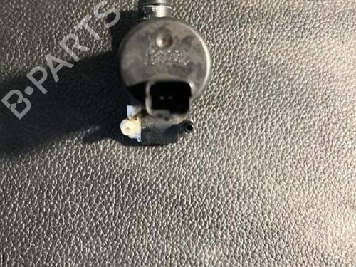 Used Washer pump Washer pump 20859352 20859352