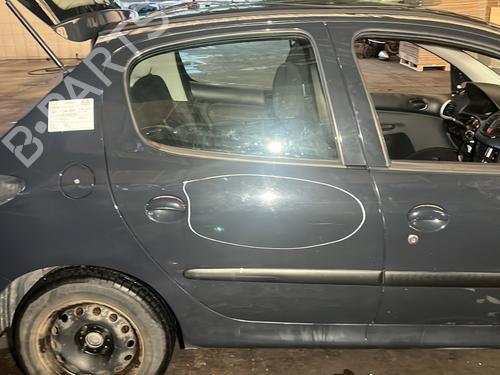 BP30105081C5 main image