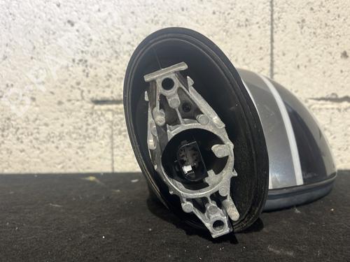 BP27679396C26 main image