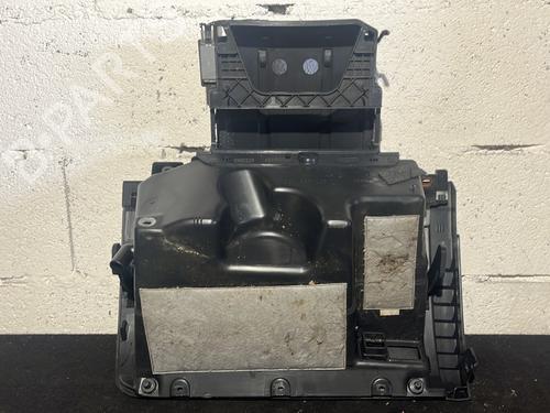 Glove box VW POLO V (6R1, 6C1) 1.8 GTI | BP27584036C95 