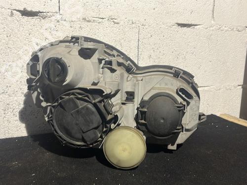 Used Left headlight Left headlight MERCEDES-BENZ C-CLASS T-Model (S203) C 200 CDI (203.207) (122 hp) 29506803 29506803