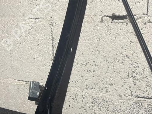 Mechanizm podnoszenia szyby przedniej prawej SAAB 9-3 Estate (E50) 1.9 TTiD | BP30488330C23