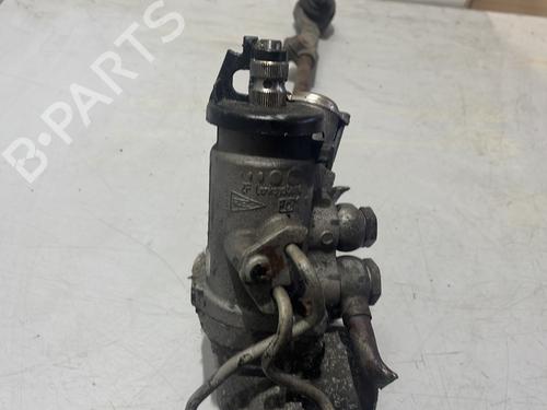 Steering rack BMW X1 (E84) xDrive 18 d | BP26430196M22  - Image 7