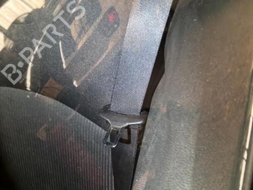 Used Rear left belt tensioner MINI MINI (R56) Cooper D (112 hp) 20869484