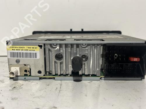 radio-renault-scenic-iii-jz01_-2008-2009-2010-2011-2012-2013-2014-2015-2016-31852200 main image