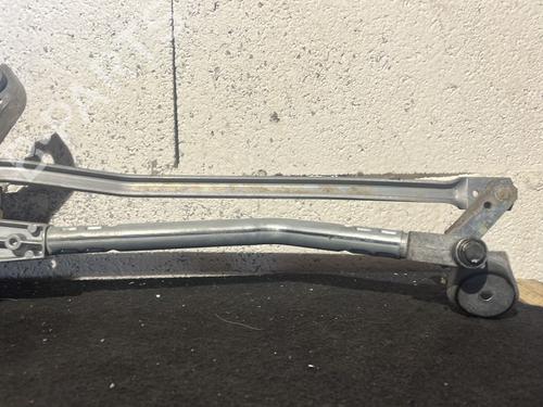 Front wiper motor MERCEDES-BENZ E-CLASS Coupe (C207) E 220 CDI / d (207.302, 207.301) | BP27977464M29  - Image 7