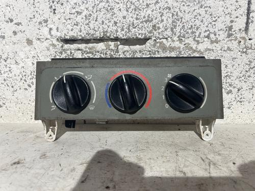 Climate control RENAULT KANGOO (KC0/1_) 1.5 dCi | BP36763669I5 - Image 2