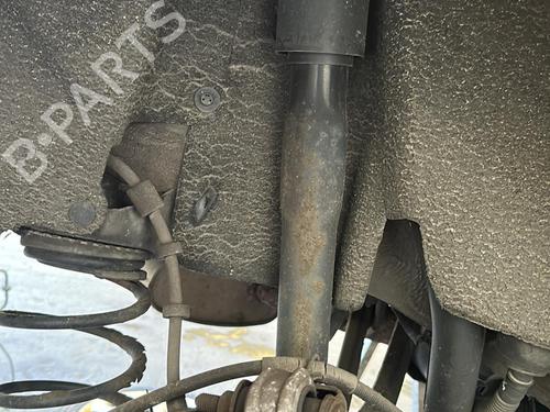 Used Right rear shock absorber Right rear shock absorber ALFA ROMEO GIULIETTA (940_) 1.6 JTDM (940FXD1A) (105 hp) 20866841 20866841
