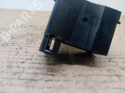 Used Steering column stalk Steering column stalk DACIA SANDERO 1.2 16V (75 hp) 20872572 20872572