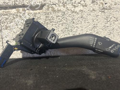 Steering column stalk SEAT LEON (1P1) 1.9 TDI | BP29865075I23 - Image 2