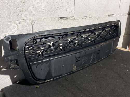 Grill CITROËN C3 III (SX) 1.2 VTi 68 | BP23797110C40 - Image 2