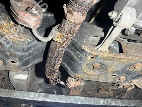 Subframe SEAT IBIZA III (6L1) 1.4 16V | BP33178860M9 - Image 4