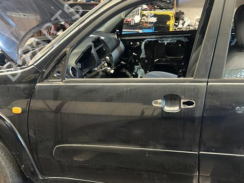 Used Left front door TOYOTA RAV 4 II (_A2_) 2.0 4WD (ACA21, ACA20) (150 hp) 20863347